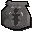 Barker toad pouch(u)