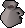 Jug of vinegar