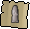 Armadyl robe legs