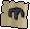 Mithril grapple tip