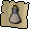 Torstol potion (unfinished)