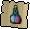 Replenishment potion (6)