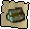 Magic pyre logs