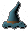 Ben's spare hat