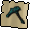 Necronium pickaxe + 3