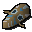 Broodoo shield (2)