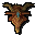 Broken primal kiteshield + 5