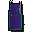 Divination cape (t)