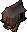 Baby Yaga's House pet