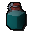 Super hunter flask (5)