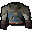 Tribal shirt