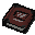 Kharshai's journal (4)