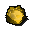 Farming reputation boon (medium)