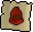 Elder chaos hood