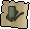 Strange old lockpick (full)