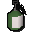 Insect repellent
