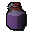 Super divination flask (5)