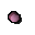 Pink rose seed