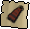 Team-45 cape