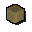 Medium combat training dummy crate (1)