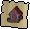 Eternal birdhouse