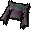 Exoskeleton torso