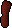 Vyre noble dress bottom (red)