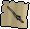 3rd age longsword