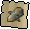 Broodoo shield (2)