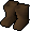 Sturdy boots