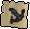 Off-hand rune crossbow