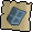 Rune kiteshield (t)