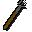 Farmer's fork