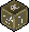 Superior skeletal armour set