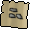 Sacred clay (class 2)
