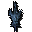 Augmented Soulbound lantern (Aurora)(uncharged)