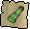 Team-34 cape