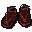 Elf-style shoes
