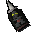 Ninja impling jar