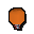 Small container (1.5 litres)