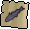 Haddock