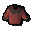 Unhallowed torso