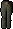 Corrupted morrigan's leather chaps (bh)(inactive)