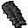 Werewolf legs