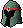 Adamant helm