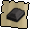 Iron bar