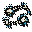Protean powerup