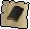 Black sq shield