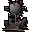 Oldak coil