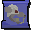 Albino Rat scroll (Cheese Feast)